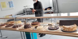 Presse20211128_124312