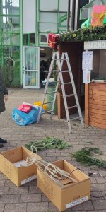 IMG_20221126_115329