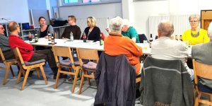Presse20230324_184606