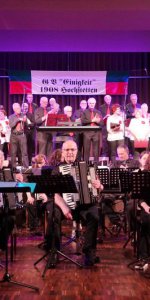 07052023_Konzert_Bghs_mit_HFL_DB_002_177