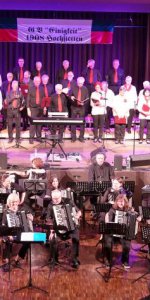 07052023_Konzert_Bghs_mit_HFL_DB_002_186