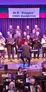 07052023_Konzert_Bghs_mit_HFL_DB_002_50