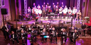 07052023_Konzert_Bghs_mit_HFL_DB_002_123