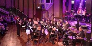 07052023_Konzert_Bghs_mit_HFL_DB_002_129