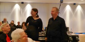 Z070523_Konzert_mit_HFL_im_Bghs_40