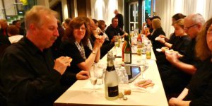 Z070523_Konzert_mit_HFL_im_Bghs_49