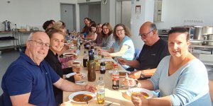 Presse20230923_123209