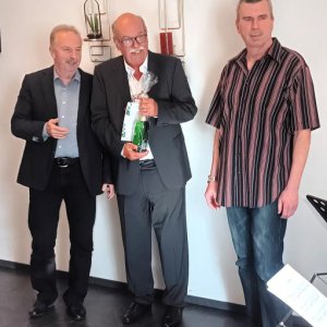Presse20240518_173657