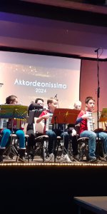 Jugend_kleinIMG-20241026
