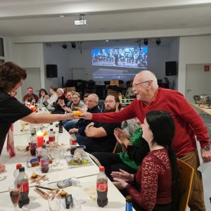 20241218_221522