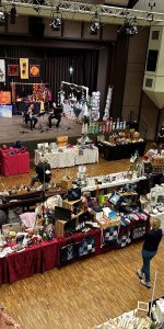 IMG_0627