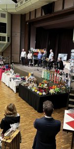 IMG_0643