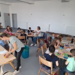 IMG-20250412-WA0000