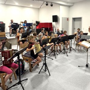 PresseIMG_0470