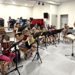 PresseIMG_0470