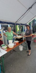 IMG_0541