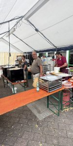 IMG_0556