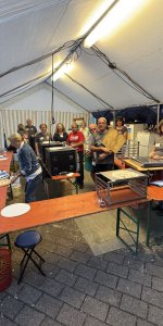 IMG_0614