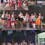 Collage_Musik_ist_Trumpf