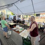 IMG_0549