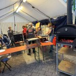 IMG_0616