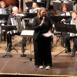 P1068148