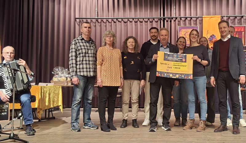 1 A PresseVernissage20251128 183803