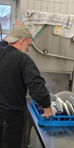 IMG_20251129_140948101