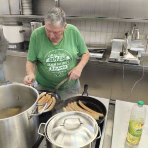 IMG_20251129_115730097