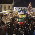 1_IMG_20251129_182235103