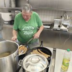 IMG_20251129_115730097