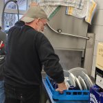 IMG_20251129_140948101