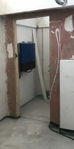 CIMG_0666