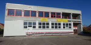 DSC01966