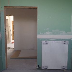 DSC01699